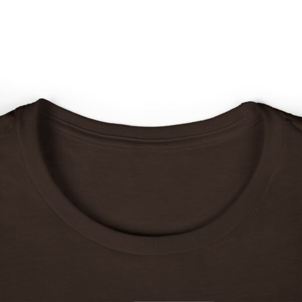 Choral Gigalo Women's Softstyle Tee - Image 12