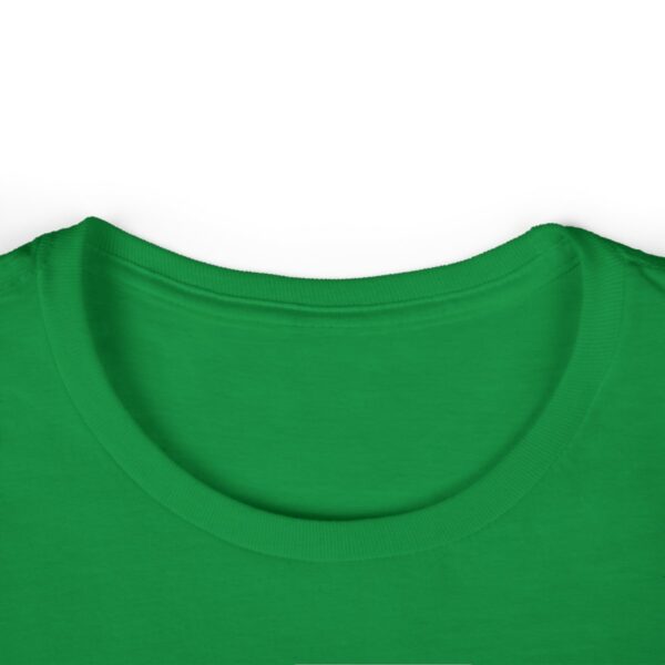 Choral Gigalo Women's Softstyle Tee - Image 15