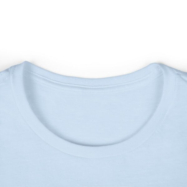 Choral Gigalo Women's Softstyle Tee - Image 21