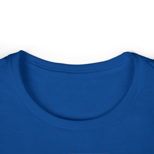 Choral Gigalo Women's Softstyle Tee - Image 24
