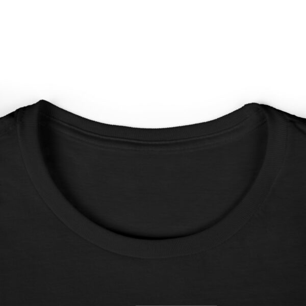 Choral Gigalo Women's Softstyle Tee - Image 6