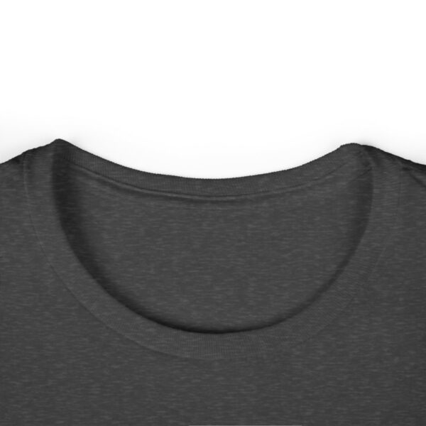 Choral Gigalo Women's Softstyle Tee - Image 18