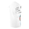 Unisex Cut & Sew Tee (AOP) - Image 4