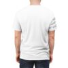 Unisex Cut & Sew Tee (AOP) - Image 6