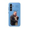Choral Gigalo Blue Tough Phone Cases - Image 106