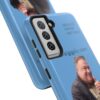 Choral Gigalo Blue Tough Phone Cases - Image 122